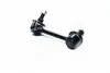 Стойка стаб задняя ось L Nissan Murano AWD 08- NEW CL0484 New code: CL0484
Застосування USA:
NISSAN MURANO 2009-2014 CTR CLN62 (фото 3)