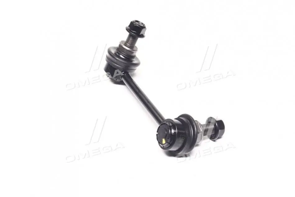 Стійка стаб задня вісь L Infiniti FX35/FX37/FX50 09-13 QX70 14-15 NEW CL0490L (вир-во) CTR CLN-68L (фото 1)
