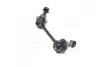 Стійка стаб задня вісь L Infiniti FX35/FX37/FX50 09-13 QX70 14-15 NEW CL0490L (вир-во) CTR CLN-68L (фото 1)
