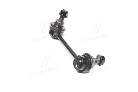 Стійка стаб задня вісь L Infiniti FX35/FX37/FX50 09-13 QX70 14-15 NEW CL0490L (вир-во) CTR CLN-68L