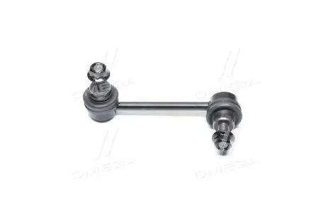 Стійка стаб задня вісь R Infiniti FX35/FX37/FX50 09-13 QX70 14-15 NEW CL0490R CTR CLN-68R