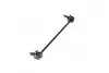 Стійка стабілізатора переднього ліва CTR CLPU-3L (фото 4)
