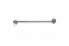Стійка стаб FRONT Peugeot 3008 09- 5008 09- Citroen C4 Picasso 07- DS5 11- NEW CL0718 (вир-во) CTR CLPU-5 (фото 1)