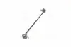 Стійка стаб FRONT Peugeot 3008 09- 5008 09- Citroen C4 Picasso 07- DS5 11- NEW CL0718 (вир-во) CTR CLPU-5 (фото 2)