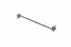 Стійка стаб FRONT Peugeot 3008 09- 5008 09- Citroen C4 Picasso 07- DS5 11- NEW CL0718 (вир-во) CTR CLPU-5 (фото 3)