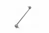 Стійка стаб FRONT Peugeot 3008 09- 5008 09- Citroen C4 Picasso 07- DS5 11- NEW CL0718 (вир-во) CTR CLPU-5 (фото 4)