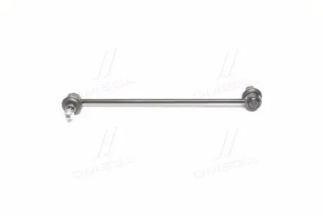 Стійка стаб FRONT Peugeot 3008 09- 5008 09- Citroen C4 Picasso 07- DS5 11- NEW CL0718 (вир-во) CTR CLPU-5