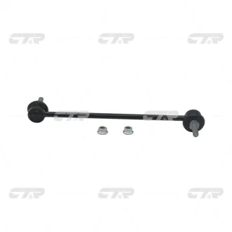 Стойка стабилизатора переднего Renault Kangoo II/megane/scenic 03 CTR CLRE-2