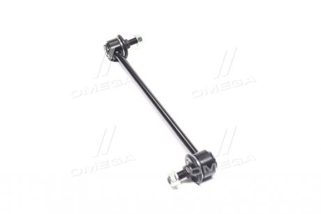 Стойка стаб передняя ось Suzuki SX4 06-13 Baleno/Aerio 03- Kizashi 09-13 NEW CL0527 New code: CL0527
Застосування USA:
SUZUKI AERIO 2004-2007
SUZUKI KIZASHI 2010-2013
SUZUKI SX4 2007-2013 CTR CLS3