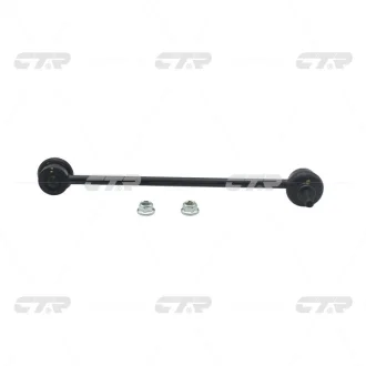 Стійка стабілізатора передня Renault Fluence (10-), Scenic III (09-), Megane III (08-) (CLSS-5) CTR CLSS5