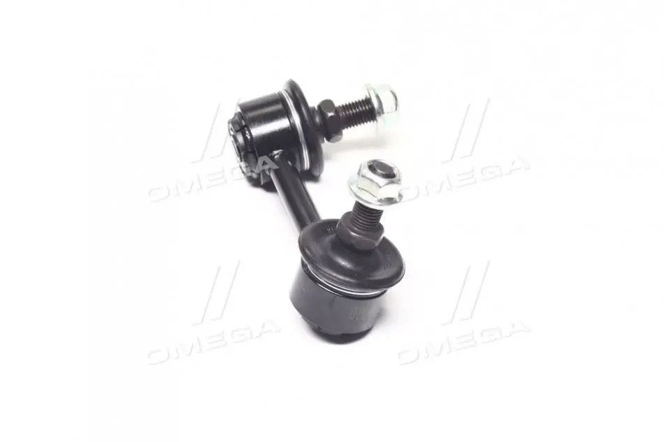 Стійка стаб задня вісь R Renault Latitude 10- Samsung SM5 10- SM7 11- NEW CL0532R (вир-во) CTR CLSS-7R (фото 1)
