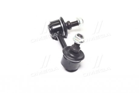 Стойка стаб задняя ось R Renault Latitude 10- Samsung SM5 10- SM7 11- NEW CL0532R New code: CL0532R CTR CLSS-7R