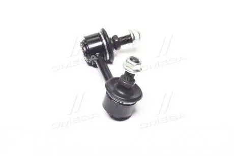 Стійка стаб задня вісь R Renault Latitude 10- Samsung SM5 10- SM7 11- NEW CL0532R (вир-во) CTR CLSS-7R