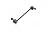 Стійка стаб FRONT R Nissan X-Trail 07- Murano 07-15 Qashqai 06- Renault Koleos 08- (вир-во) CTR CLSS-8R (фото 2)
