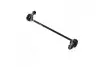 Стійка стаб FRONT R Nissan X-Trail 07- Murano 07-15 Qashqai 06- Renault Koleos 08- (вир-во) CTR CLSS-8R (фото 3)