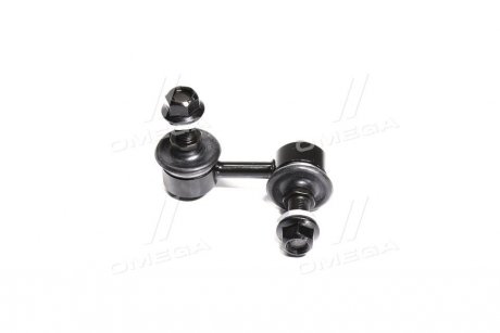 Стойка стаб задняя ось R Subaru Tribeca 06-14 Toyota Sequoia 07- NEW CL0653R New code: CL0653R
Застосування USA:
SUBARU B9 TRIBECA 2006-2007
SUBARU TRIBECA 2008-2014
TOYOTA SEQUOIA 2008-2019 CTR CLSU-11R