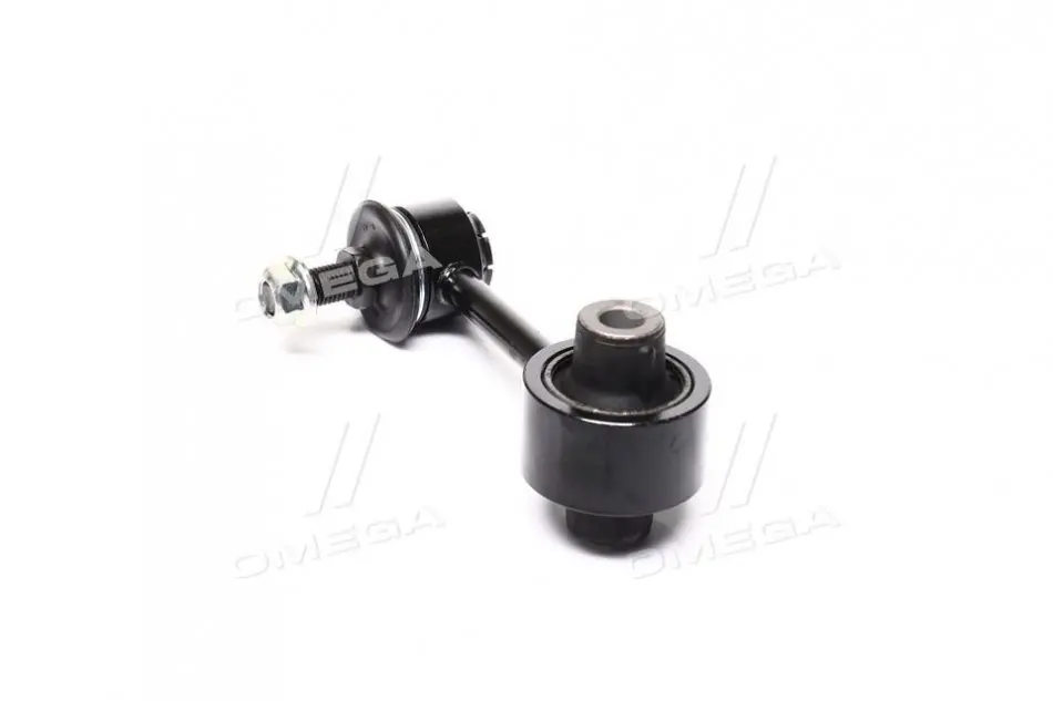 Стойка стаб REAR Subaru Legacy 09-14 Hyundai Sonata 19- KIA K5 19- Toyota NEW CL0542 (пр-во) New code: CL0542 Застосування USA: SCION FR-S 2013-2016 SUBARU BRZ 2013-2019 SUBARU IMPREZA 2008-2016 SUBARU IMPREZA R 2009-2012 SUBARU IMPREZA SPORT 200 CTR CLSU8 (фото 1)