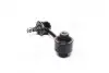 Стойка стаб REAR Subaru Legacy 09-14 Hyundai Sonata 19- KIA K5 19- Toyota NEW CL0542 (пр-во) New code: CL0542 Застосування USA: SCION FR-S 2013-2016 SUBARU BRZ 2013-2019 SUBARU IMPREZA 2008-2016 SUBARU IMPREZA R 2009-2012 SUBARU IMPREZA SPORT 200 CTR CLSU8 (фото 1)
