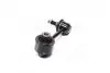 Стойка стаб REAR Subaru Legacy 09-14 Hyundai Sonata 19- KIA K5 19- Toyota NEW CL0542 (пр-во) New code: CL0542 Застосування USA: SCION FR-S 2013-2016 SUBARU BRZ 2013-2019 SUBARU IMPREZA 2008-2016 SUBARU IMPREZA R 2009-2012 SUBARU IMPREZA SPORT 200 CTR CLSU8 (фото 2)