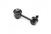 Стойка стаб REAR Subaru Legacy 09-14 Hyundai Sonata 19- KIA K5 19- Toyota NEW CL0542 (пр-во) New code: CL0542 Застосування USA: SCION FR-S 2013-2016 SUBARU BRZ 2013-2019 SUBARU IMPREZA 2008-2016 SUBARU IMPREZA R 2009-2012 SUBARU IMPREZA SPORT 200 CTR CLSU8 (фото 3)