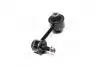 Стойка стаб REAR Subaru Legacy 09-14 Hyundai Sonata 19- KIA K5 19- Toyota NEW CL0542 (пр-во) New code: CL0542 Застосування USA: SCION FR-S 2013-2016 SUBARU BRZ 2013-2019 SUBARU IMPREZA 2008-2016 SUBARU IMPREZA R 2009-2012 SUBARU IMPREZA SPORT 200 CTR CLSU8 (фото 4)