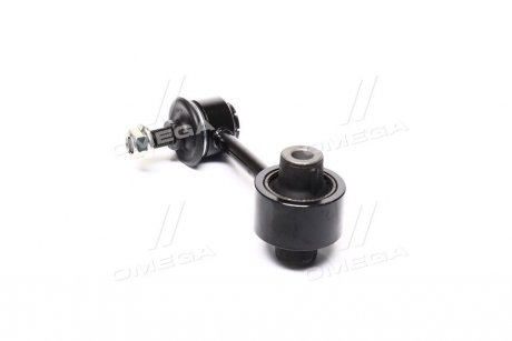 Стойка стаб REAR Subaru Legacy 09-14 Hyundai Sonata 19- KIA K5 19- Toyota NEW CL0542 New code: CL0542
Застосування USA:
SCION FR-S 2013-2016
SUBARU BRZ 2013-2019
SUBARU IMPREZA 2008-2016
SUBARU IMPREZA R 2009-2012
SUBARU IMPREZA SPORT 200 CTR CLSU8