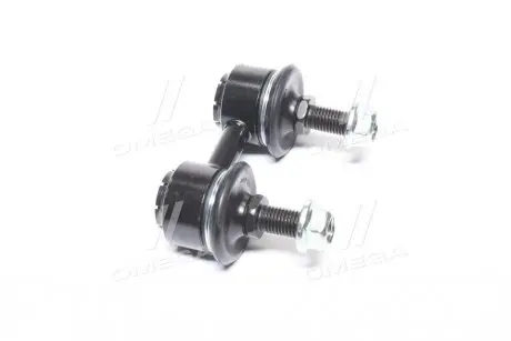 Стійка стаб передня вісь Toyota Corolla 87-02 Celica 89-94 NEW CL0624 CTR CLT-106