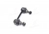 Стойка стаб задняя ось R Lexus RX350/450H 09- Toyota Highlander 13- NEW CL0632R New code: CL0632R
Застосування USA:
LEXUS GS F 2016-2020
LEXUS RC F 2015-2021
LEXUS RX350 2010-2021
LEXUS RX450H 2010-2021
TOYOTA HIGHLANDER 2014-2019 CTR CLT-114R (фото 2)