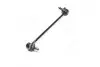 Стійка стаб FRONT L Toyota Camry20 97-01 Lexus RX330 99-03 Avalon 99-02 NEW CL0553 CTR CLT-14 (фото 2)