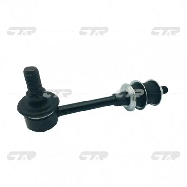 Стійка стаб FRONT KIA Sorento 02- Toyota 4Runner 88-96 Hilux 87-98 L=148,3 OLD (вир-во) Старий код: CTR CLT-48 (фото 1)