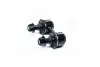 Стойка стаб передняя ось Toyota RAV4 95-00 NEW CL0578 (пр-во) New code: CL0578 Застосування USA: TOYOTA RAV4 1996-2000 CTR CLT-49 (фото 1)