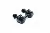 Стойка стаб передняя ось Toyota RAV4 95-00 NEW CL0578 (пр-во) New code: CL0578 Застосування USA: TOYOTA RAV4 1996-2000 CTR CLT-49 (фото 2)