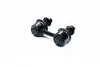 Стойка стаб передняя ось Toyota RAV4 95-00 NEW CL0578 (пр-во) New code: CL0578 Застосування USA: TOYOTA RAV4 1996-2000 CTR CLT-49 (фото 3)