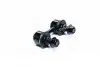 Стойка стаб передняя ось Toyota RAV4 95-00 NEW CL0578 (пр-во) New code: CL0578 Застосування USA: TOYOTA RAV4 1996-2000 CTR CLT-49 (фото 4)