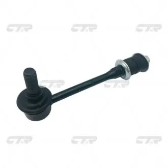Стійка стаб передня вісь Toyota Hilux 04- Kijang Innova 04- NEW CL0580 (вир-во) CTR CLT-53