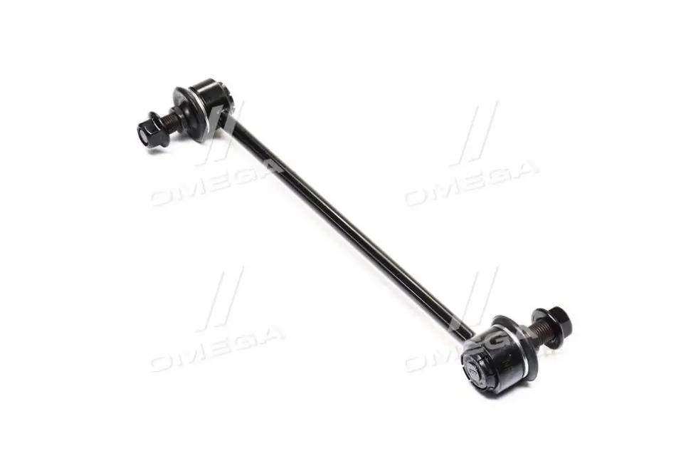 Стійка стаб передня вісь Toyota Avensis Verso 01-09 Noah/Voxy 01-13 NEW CL0581 (вир-во) CTR CLT-56 (фото 1)
