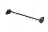 Стійка стаб передня вісь Toyota Avensis Verso 01-09 Noah/Voxy 01-13 NEW CL0581 (вир-во) CTR CLT-56 (фото 3)