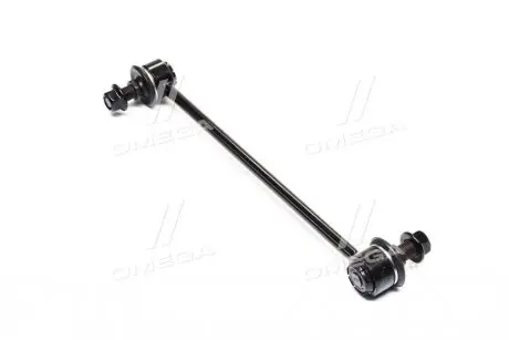 Стійка стаб передня вісь Toyota Avensis Verso 01-09 Noah/Voxy 01-13 NEW CL0581 (вир-во) CTR CLT-56