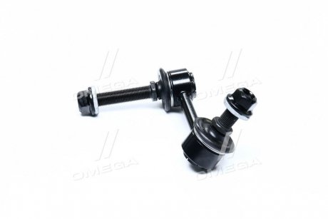 Стойка стаб FRONT L Lexus GS300/350/430/460 RWD 06-11 IS250/350 09-13 NEW CL0582 New code: CL0582
Застосування USA:
LEXUS GS300 2006
LEXUS GS350 2007-2011
LEXUS GS430 2006-2007
LEXUS GS450H 2007-2011
LEXUS GS460 2008-2011
LEXUS IS250 2009 CTR CLT-58