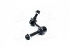 Стойка стаб FRONT R Lexus GS300/350/430/460 RWD 06-11 IS250/350 09-13 NEW CL0583 New code: CL0583
Застосування USA:
LEXUS GS300 2006
LEXUS GS350 2007-2011
LEXUS GS430 2006-2007
LEXUS GS450H 2007-2011
LEXUS GS460 2008-2011
LEXUS IS250 2009 CTR CLT-59 (фото 1)