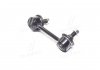 Стойка стаб задняя ось R Toyota Avensis 03-09 NEW CL0588 New code: CL0588
Застосування USA:
SCION TC 2005-2010 CTR CLT64 (фото 3)