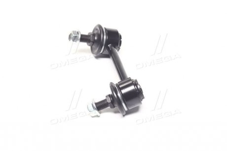 Стойка стаб задняя ось R Toyota Avensis 03-09 NEW CL0588 New code: CL0588
Застосування USA:
SCION TC 2005-2010 CTR CLT64