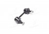 Стойка стаб задняя ось L Toyota Avensis 03-09 NEW CL0589 New code: CL0589
Застосування USA:
SCION TC 2005-2010 CTR CLT65 (фото 4)