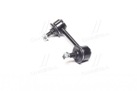 Стойка стаб задняя ось L Toyota Avensis 03-09 NEW CL0589 New code: CL0589
Застосування USA:
SCION TC 2005-2010 CTR CLT65