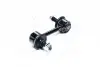 Стійка стаб REAR Toyota Matrix AWD 03-05 Sienta 4WD 03- Corolla 4WD L=90 NEW CL0119 (вир-во) CTR CLT-67 (фото 4)
