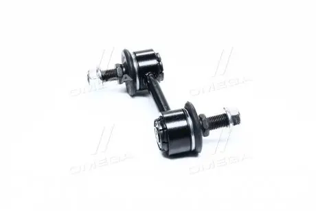 Стійка стаб REAR Toyota Matrix AWD 03-05 Sienta 4WD 03- Corolla 4WD L=90 NEW CL0119 (вир-во) CTR CLT-67