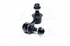 Стойка стаб задняя ось R Toyota Sequoia 08- NEW CL0604 New code: CL0604
Застосування USA:
SUBARU B9 TRIBECA 2006-2007
SUBARU TRIBECA 2008-2014
TOYOTA SEQUOIA 2008-2019 CTR CLT-83 (фото 4)