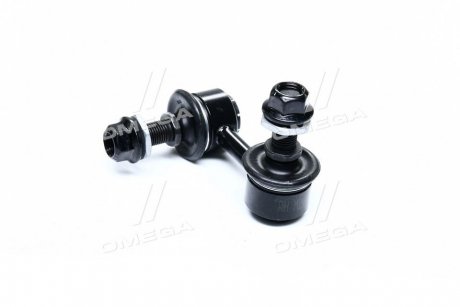 Стойка стаб задняя ось R Toyota Sequoia 08- NEW CL0604 New code: CL0604
Застосування USA:
SUBARU B9 TRIBECA 2006-2007
SUBARU TRIBECA 2008-2014
TOYOTA SEQUOIA 2008-2019 CTR CLT-83