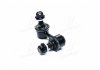 Стойка стаб задняя ось L Toyota Sequoia 08- NEW CL0605 New code: CL0605
Застосування USA:
SUBARU B9 TRIBECA 2006-2007
SUBARU TRIBECA 2008-2014
TOYOTA SEQUOIA 2008-2019 CTR CLT-84 (фото 1)