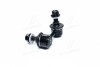 Стойка стаб задняя ось L Toyota Sequoia 08- NEW CL0605 New code: CL0605
Застосування USA:
SUBARU B9 TRIBECA 2006-2007
SUBARU TRIBECA 2008-2014
TOYOTA SEQUOIA 2008-2019 CTR CLT-84 (фото 2)